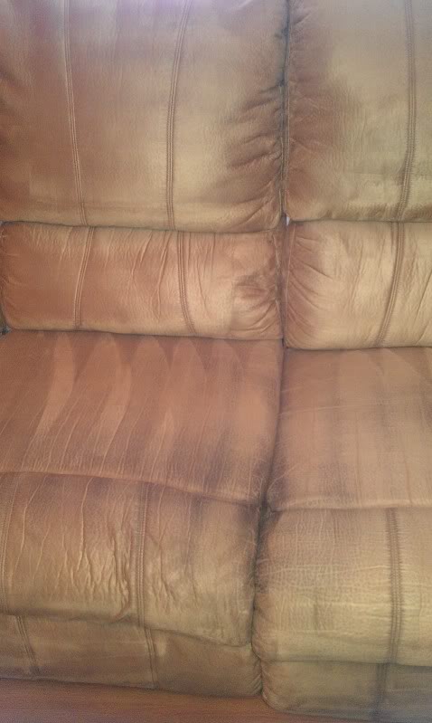 microfibercouch.jpg