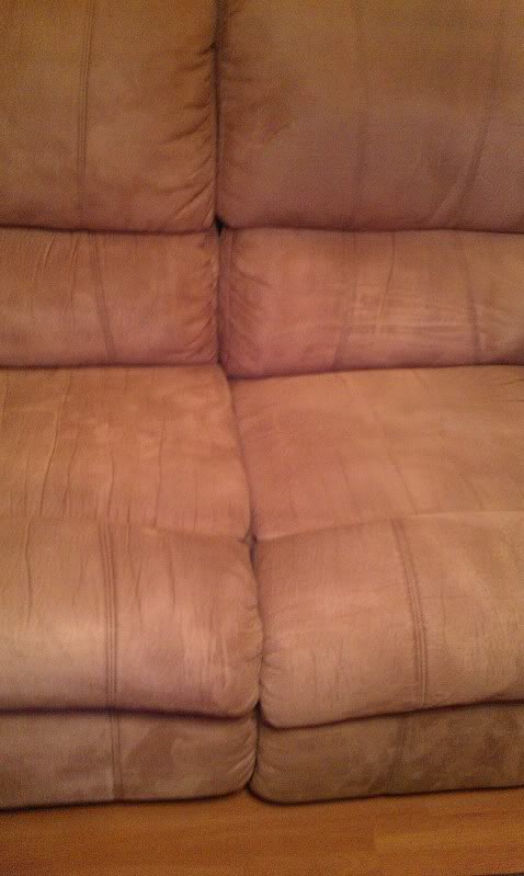 microfibercouch2shot.jpg