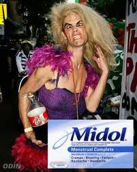 MIDOL3.jpg