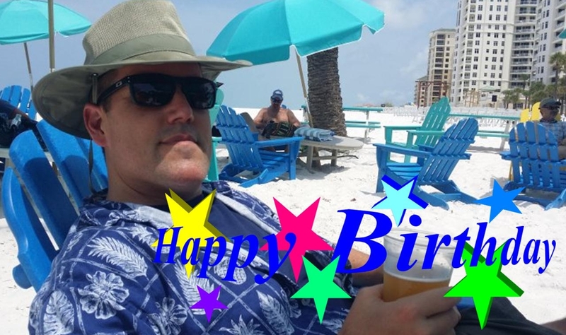 Mike%20P%20Happy%20Birthday_zpsgk8wc31v.jpg