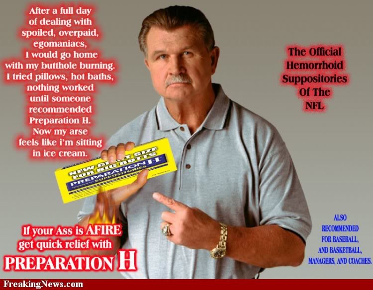 Mike-Ditka-Preparation-H--15193.jpg