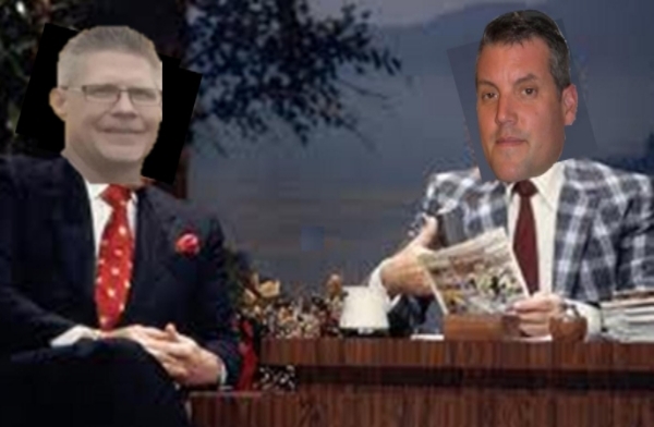 Mike20as20johnny202_zpsksxzw92r.jpg