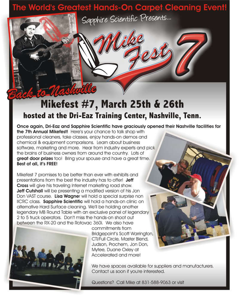 mikeyfest2011flyer300dpi-3.jpg