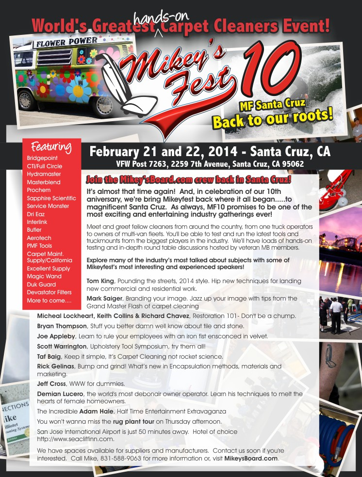 mikeyfest_2014_flyer2_zps893989d5.png