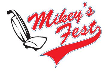 mikeysfest logo jpg.jpg