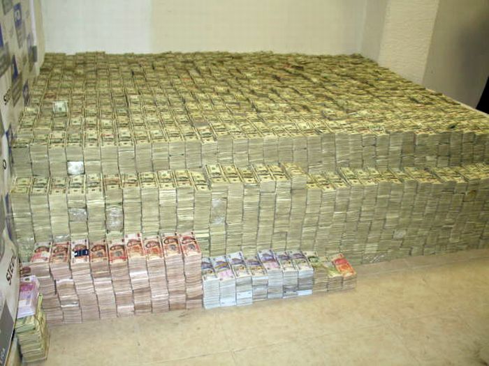 millions_of_dollars_15.jpg
