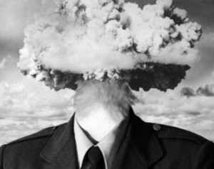 mind-blown-300x238_zpsa4whnmdo.jpg mind-blown-300x238_zpsa4whnmdo.jpg