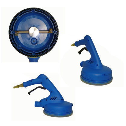 Minispinner.jpg