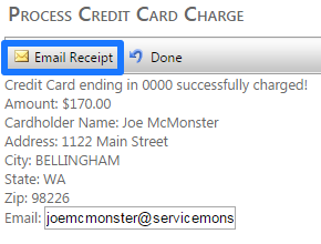 mobile-email-receipt.png