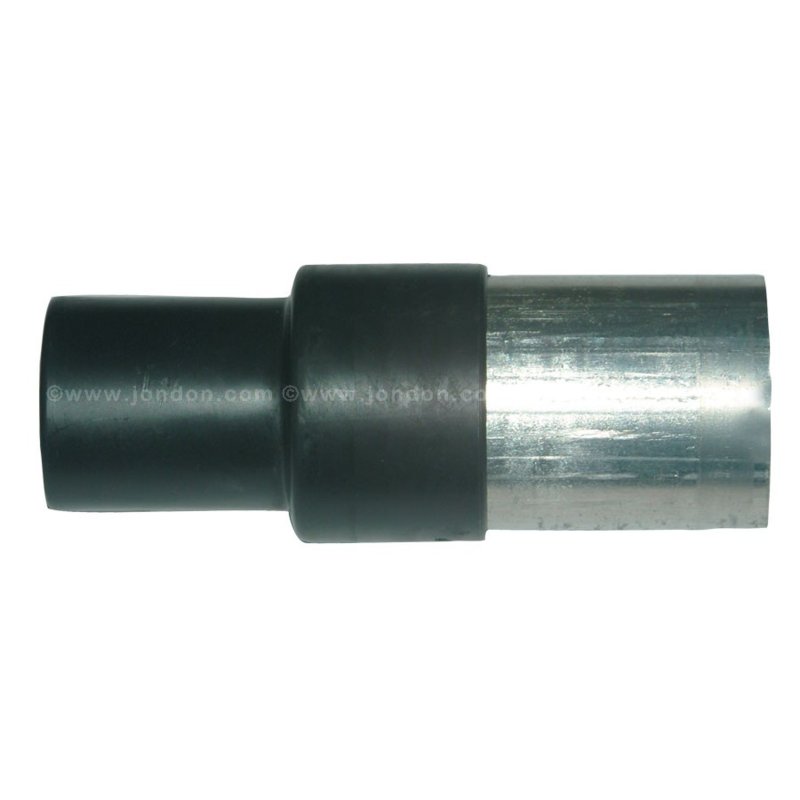 MP-AH59-EA_1.jpg