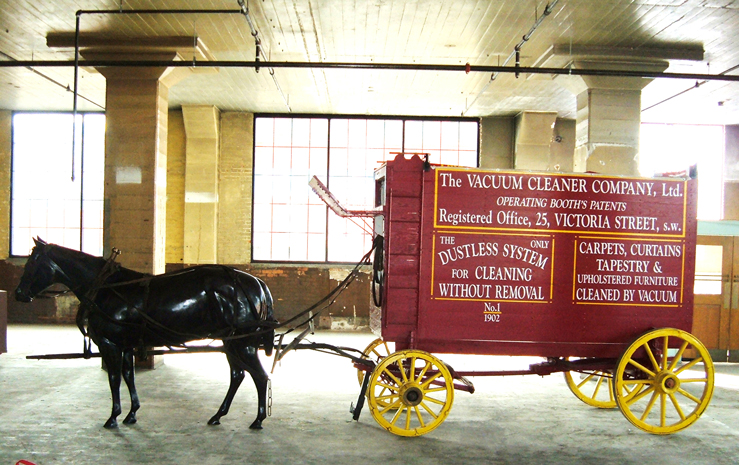 museum_wagon1_web_zps9744bb1f.jpg