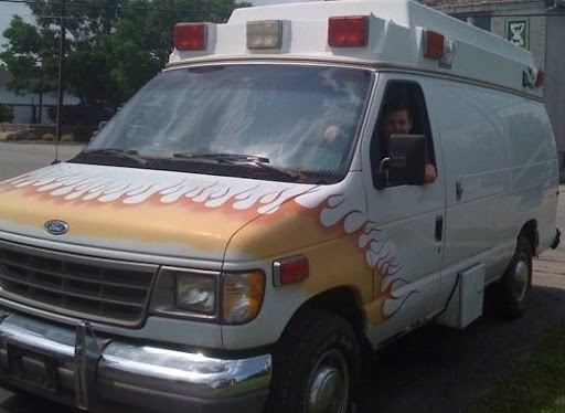 myambulance.JPG