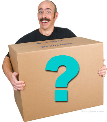 mystery-box.jpg