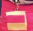 Nametag.jpg