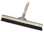 napbrush_ab18_lg.jpg