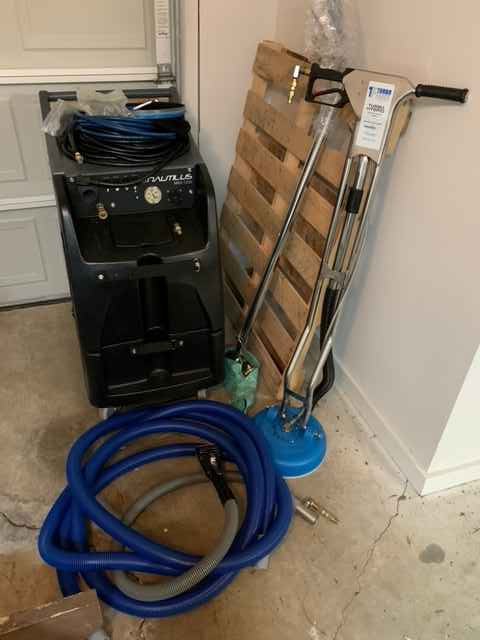 Nautilus Extractor.jpeg