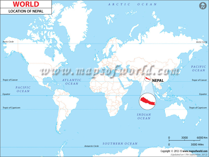 nepal-location-map.jpg