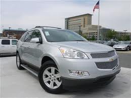 new-2012-chevrolet-traverse-fwd4drltw1lt-5232-8375929-1-640_zpsf103b162.jpg