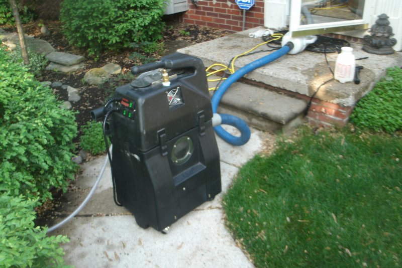 new CFX 015.JPG