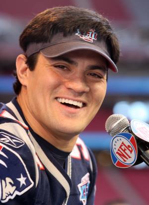 New-Englands-Tedy-Bruschi-retires.jpg