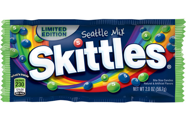 nfl_e_skittles11_600x400_zpsbde6ad60.jpg