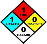 nfpa1.jpg