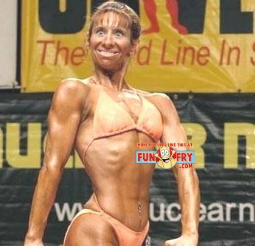 nice_lady_body_builder_ugly_woman_f.jpg