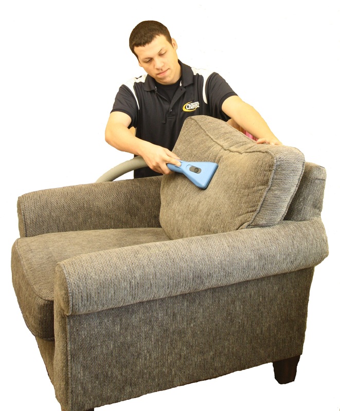 Nick%20cleaning%20upholstery%20with%20sapphire_zpsvycoawcs.jpg