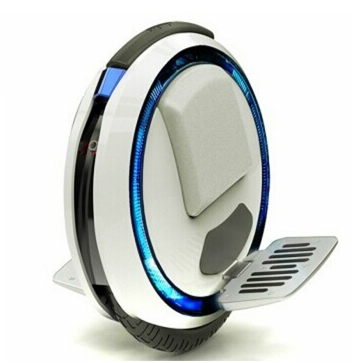 ninebot_one_3.jpg