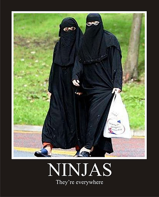 ninjas-2.jpg