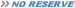 no_reserve.gif