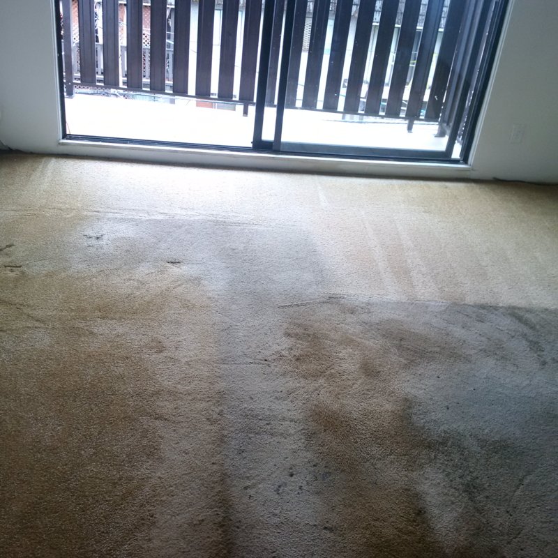north van condo 2.jpg