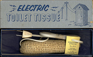 NoveltyElectricToiletTissue.jpg