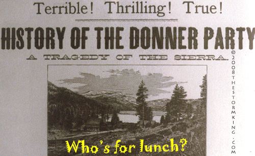 Nugget__154_D_Donner_Party_joke.jpg