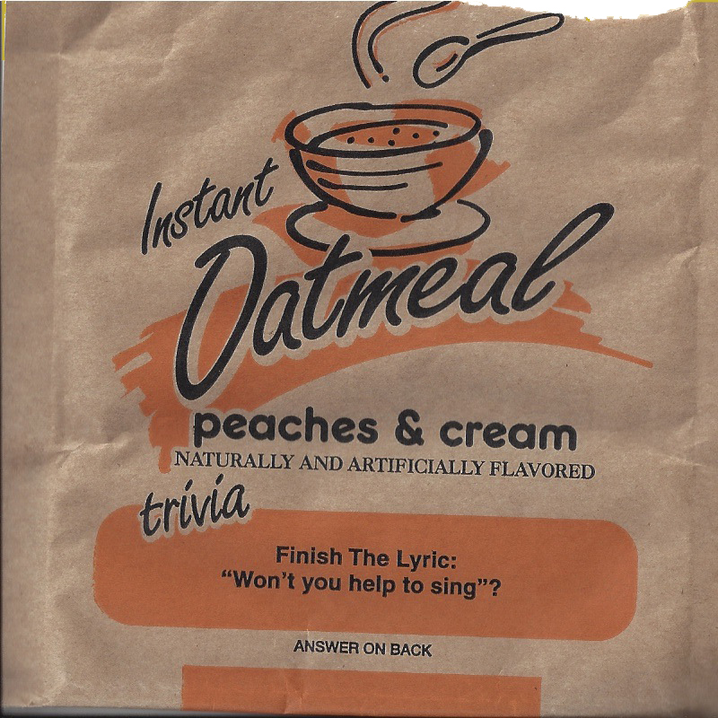 oatmeal31.jpg