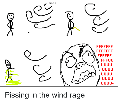 oc26-wind-ffffff-fffuu-ff-ff-1-pissing-in-the-2688368.png