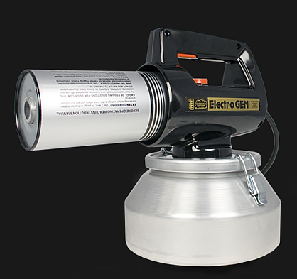 odor-fogger-3.jpg