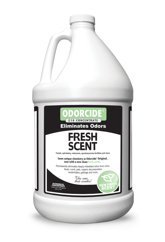 Odorcide_Fresh-Scent_Gallon.png