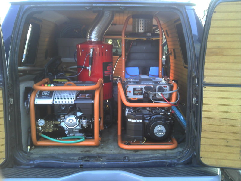 OG van setup.jpg