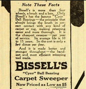 old-bissel-ad.png