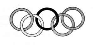olympicrings1958.jpg