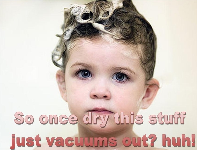 Once%20dry%20baby_zpslxylrho1.jpg