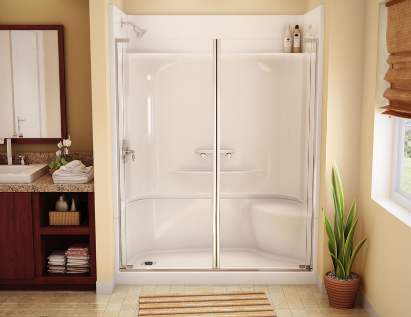 One-Piece-Shower-Stall-with-seat.jpg