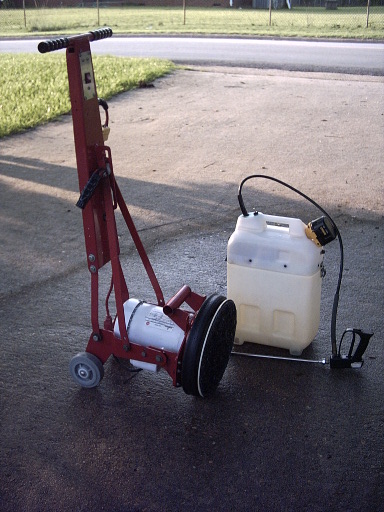 op-sprayer 001.jpg