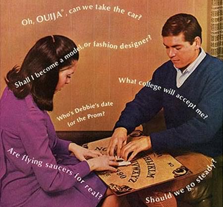 ouija-board-movie.jpg