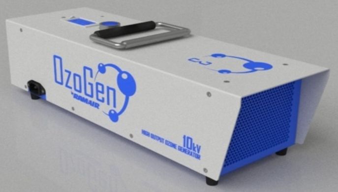 OzoGen.jpg