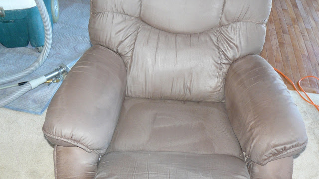 P1010793.jpg