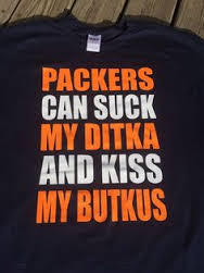 Packers%20Can_zpskf604faw.jpg
