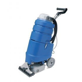 PaddedImage280280FFFFFF-Sharon-Brush-Carpet-Extractor_zpsbjptakjv.jpg