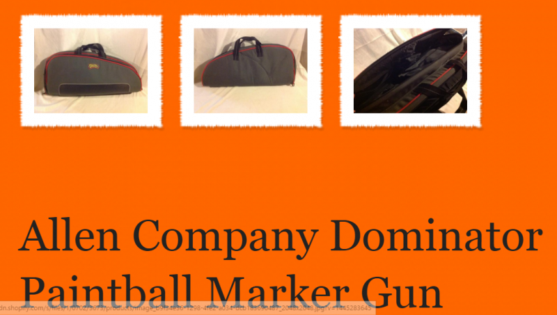 paintball gun bag 2.PNG